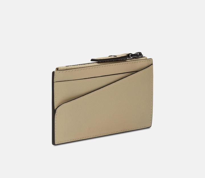 Actual product image Liebeskind Berlin Kartenhalter mit Münzfach