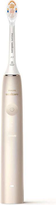 Image du produit Philips Sonicare DiamondClean 9900 Prestige