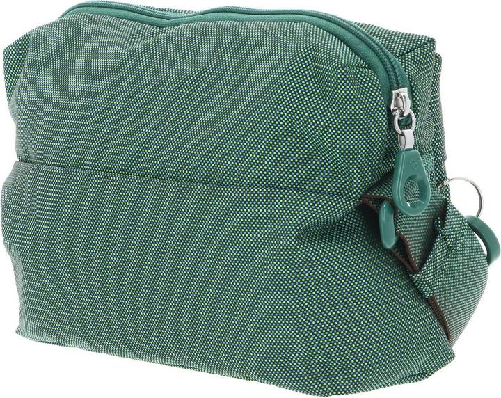 Immagine prodotto Mandarina Duck MD20 Small Zip Crossover