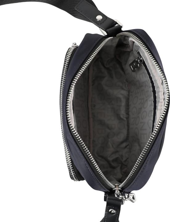 Produktbild Bogner Umhängetasche Klosters Lidia ShoulderBag XSHZ