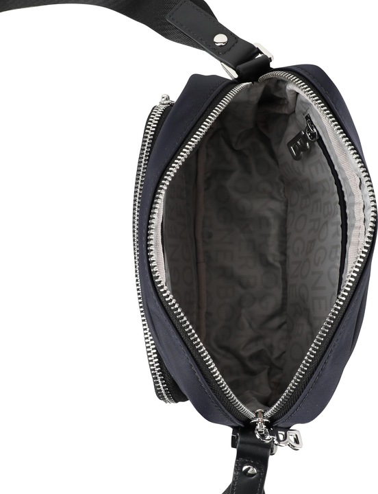 Immagine prodotto Bogner Borsa a tracolla Klosters Lidia Borsa a tracolla XSHZ