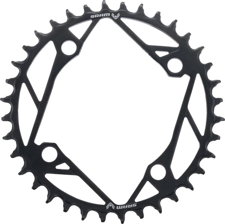 Sram Eagle 104BCD (36)