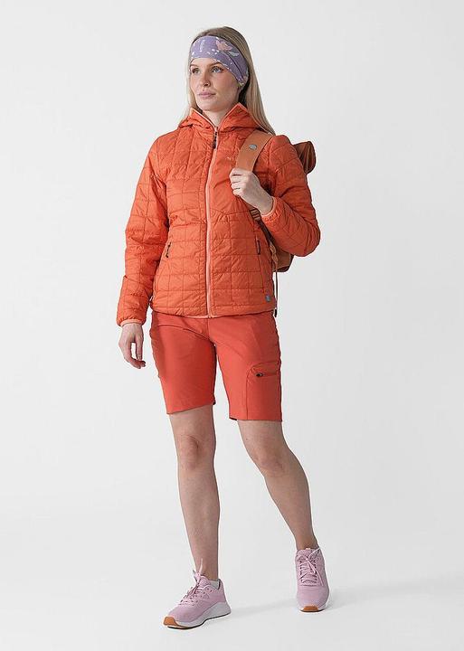 Immagine prodotto Meru Isolationsjacke Naknek (L)