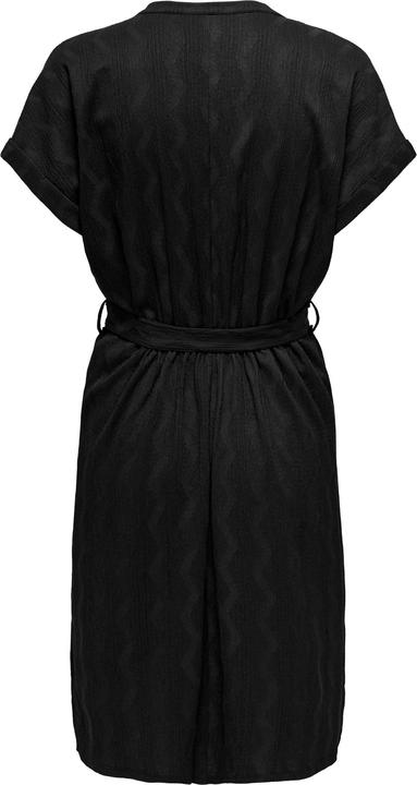 Produktbild Only ONLDIA Kurzes Kleid Kleid (M)