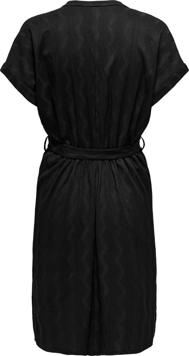 Actual product image Only ONLDIA Kurzes Kleid Kleid (M)