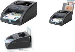 Actual product image Safescan 155-S (G2) (Bill validator)