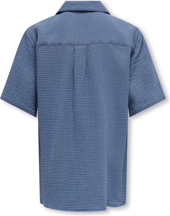 Immagine prodotto Only & Sons OSJKYLE Hemd Hemd (128)