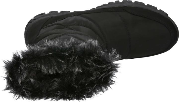 Image du produit Lico Almina (36)