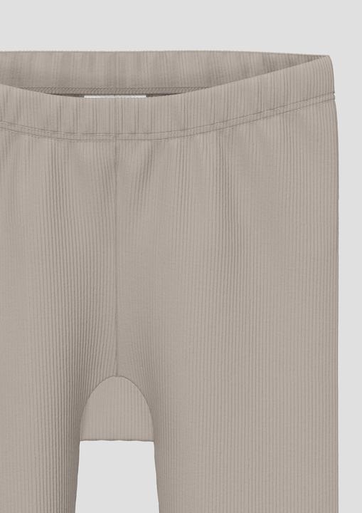Immagine prodotto s.Oliver Leggins Leggins (74)
