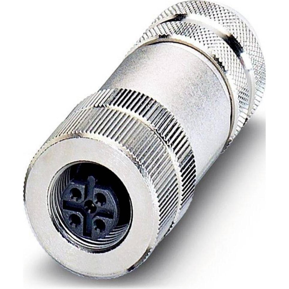 Lapp 22262078 Connettore a spina 1 pz., Cavo + Spina elettrica