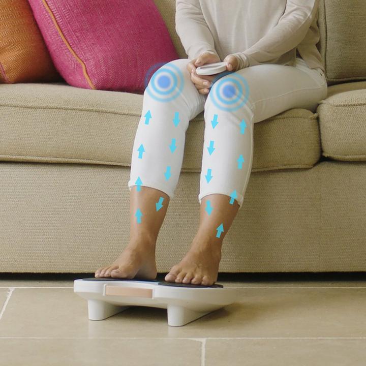 Produktbild MediaShop Fllow