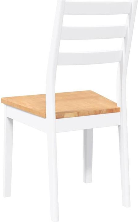 Image du produit vidaXL Esszimmerstuhl