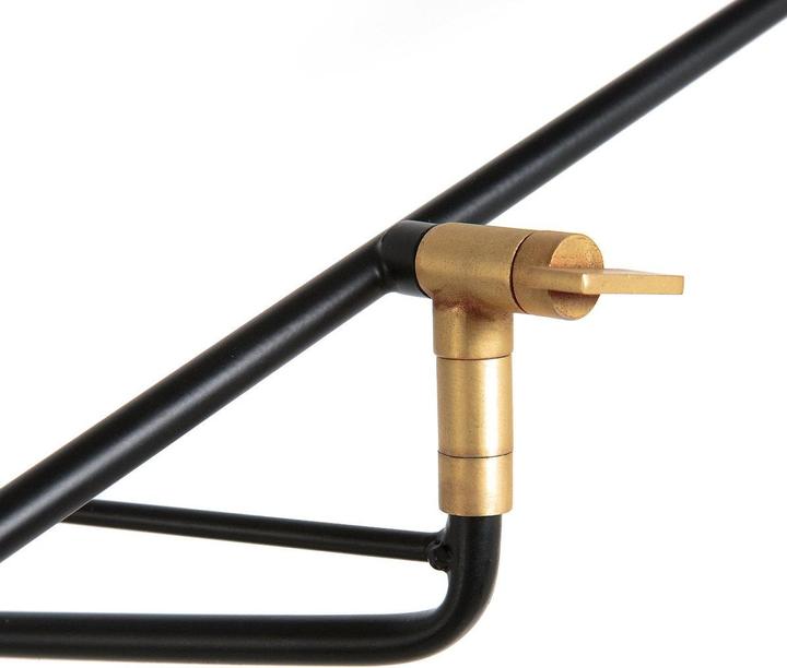 Produktbild AM.PM Jameson (E14)