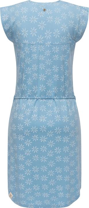 Actual product image Ragwear Zofka (XL)