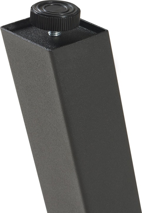 Actual product image En.Casa Voss