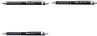 Actual product image Rotring Tikky (0.70 mm, HB, 1 x)