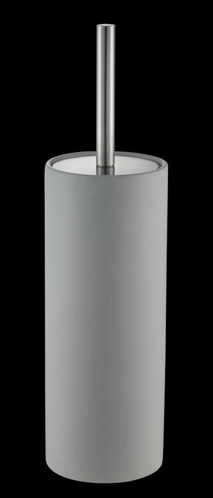 Produktbild Diaqua Zylo
