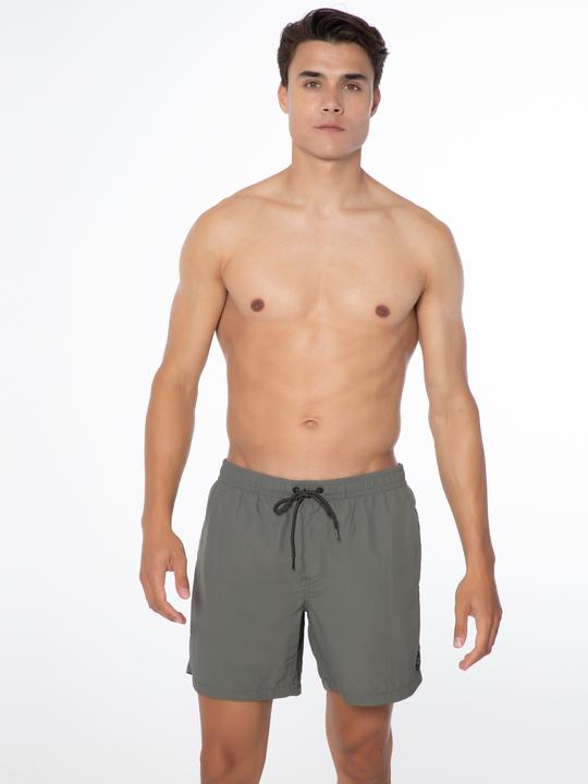 Produktbild Protest FASTER beachshort (S)