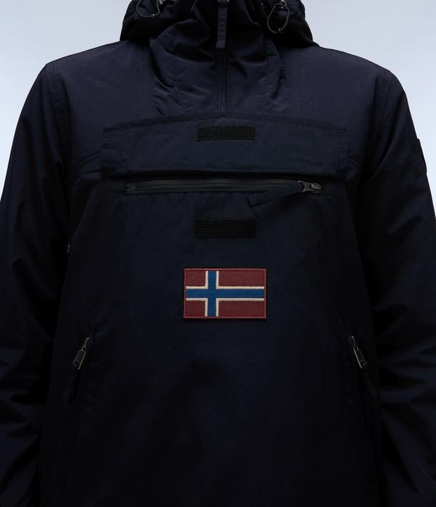 Produktbild Napapijri Rainforest (XXS)