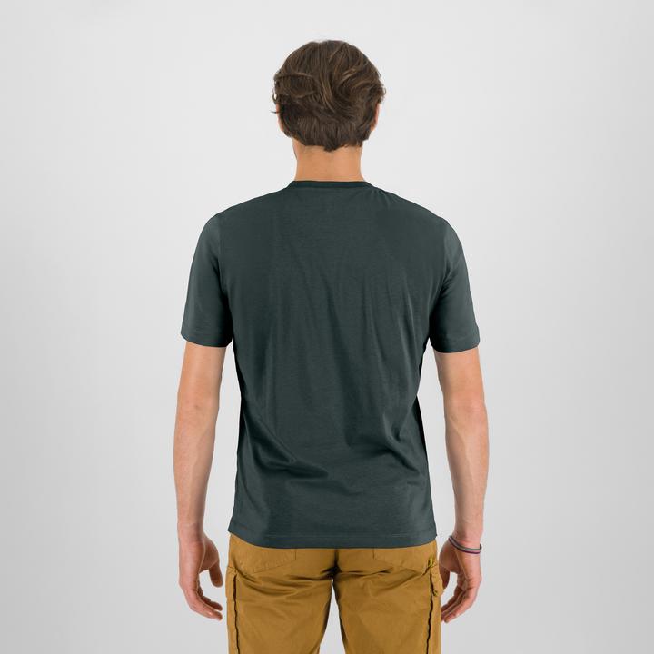 Produktbild Karpos Mind T-Shirt (S)