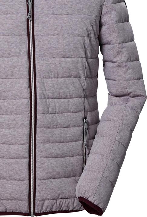 Immagine prodotto G.I.G.A DX Uyaka (38)