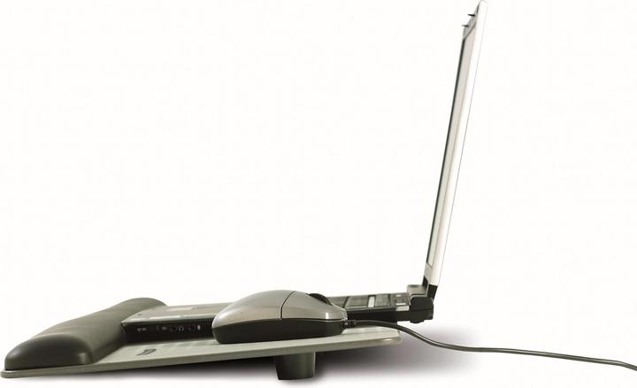 Image du produit 3M Wr422le