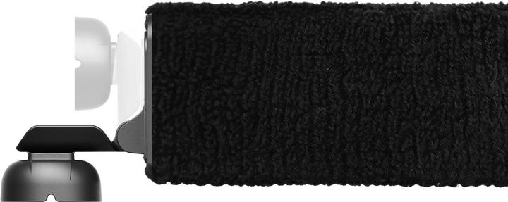 Actual product image Insta360 GO 3/GO 3S Headband Pivot Mount