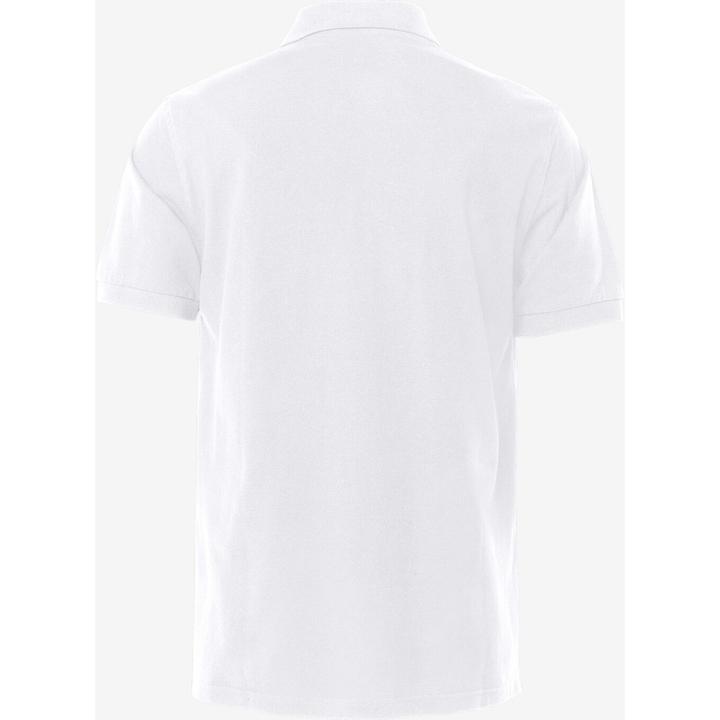 Actual product image Fristads 1724 PIQ (XL)