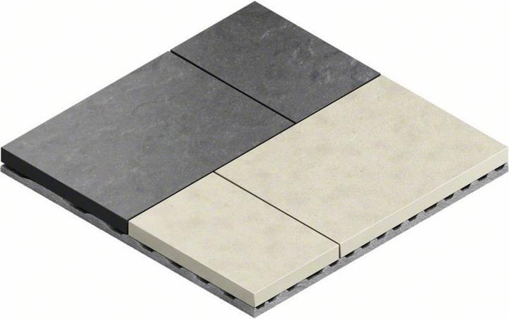 Productafbeelding Bosch Professional Zubehör EXPERT HEX-9 Hard keramische boor 5,5 x 90 mm (5,5 millimeter)