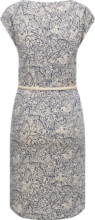 Image du produit Ragwear Lilithe YOUMODO (M)