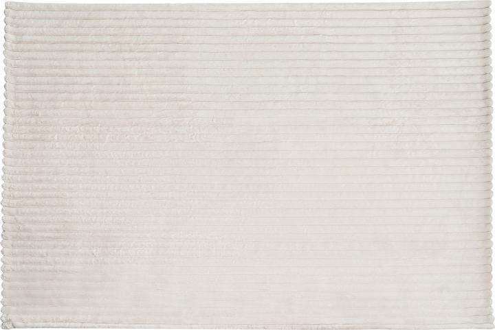 Immagine prodotto Beliani Rakya (200 x 150 cm)