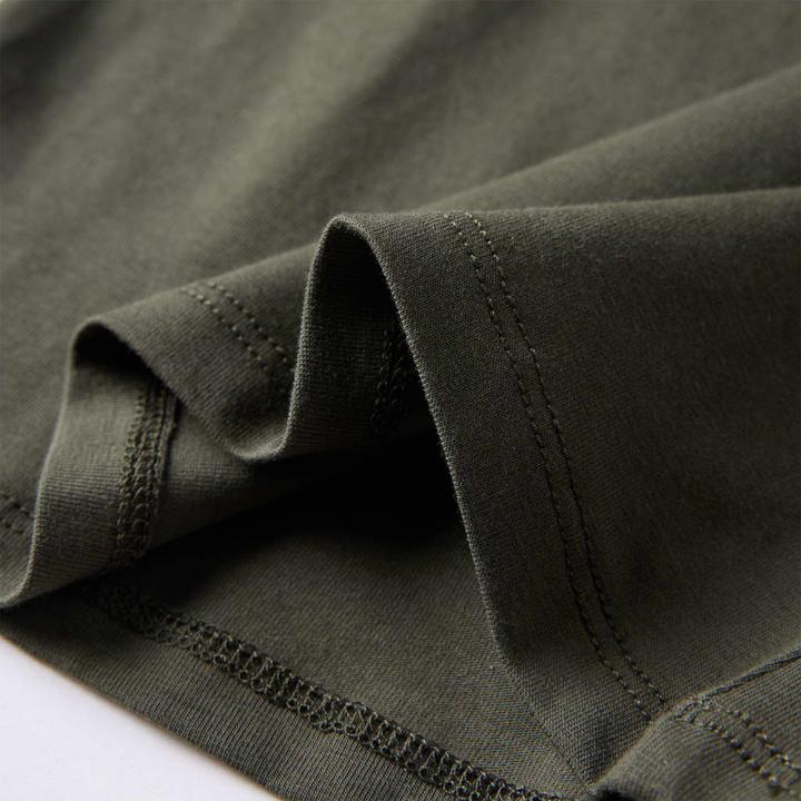 Actual product image vidaXL Link (116)