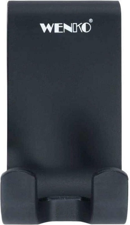 Actual product image Wenko Mola