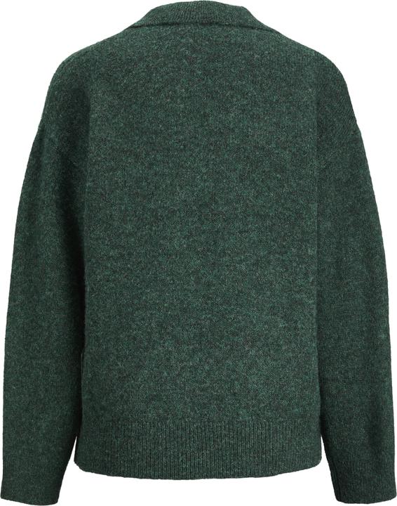 Produktbild JJXX JXAriella Polo Strickpullover - 547836 (M)