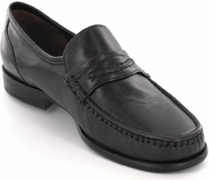 Produktbild Sioux Slipper (47)