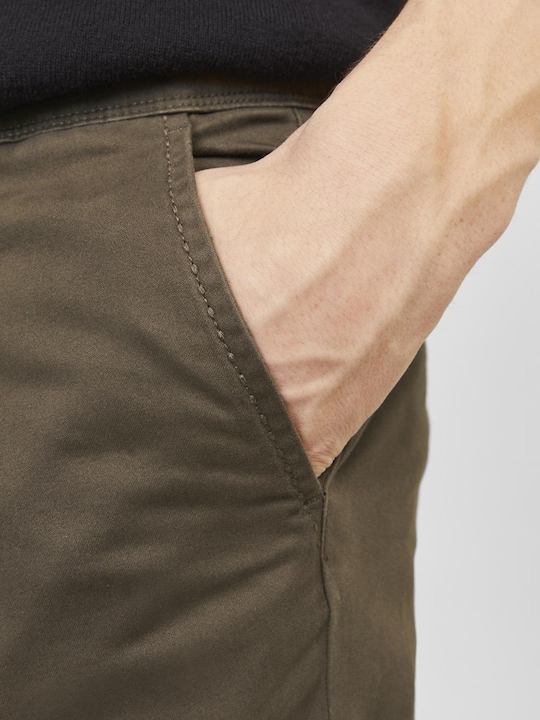 Image du produit Jack & Jones Jpstmarco Jjbowie Noos (W28/L32)