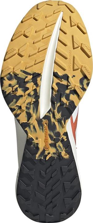 Immagine prodotto adidas Terrex Agravic Speed Ultra (40)
