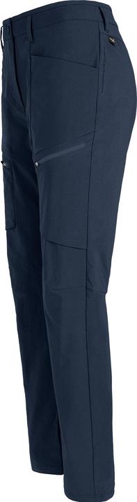 Produktbild Salewa Puez Durastretch Cargo Hose Da (M)