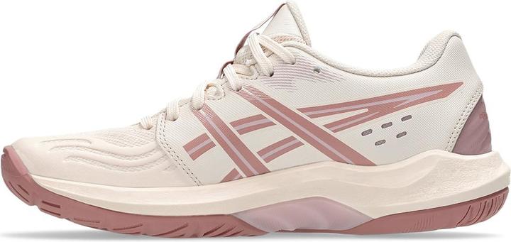 Produktbild ASICS Performance Powerbreak Ff Damen (44)