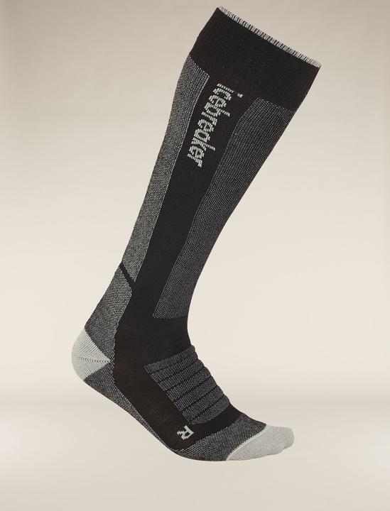 Produktbild Icebreaker Men Merino Ski+ Medium OTC (39 - 41.5)