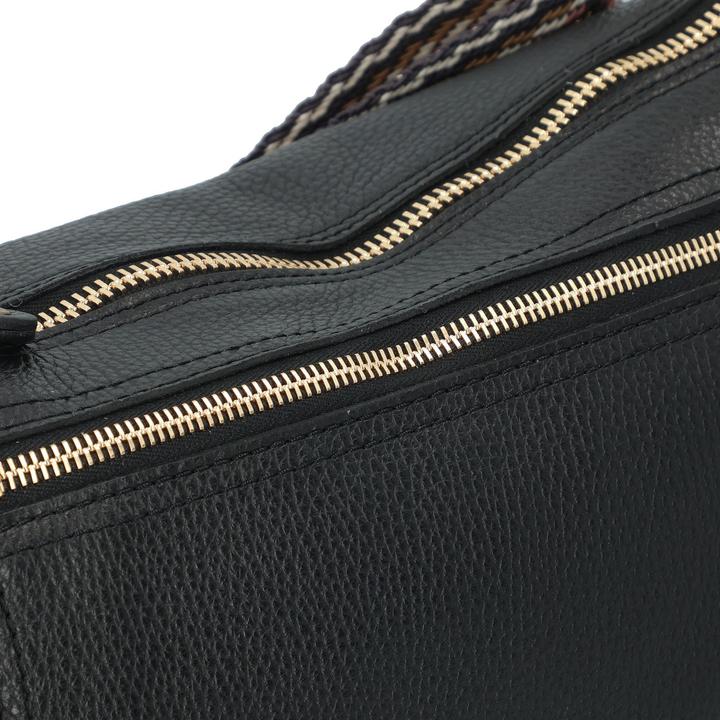 Immagine prodotto Gabs Schultertasche Leder 34 cm