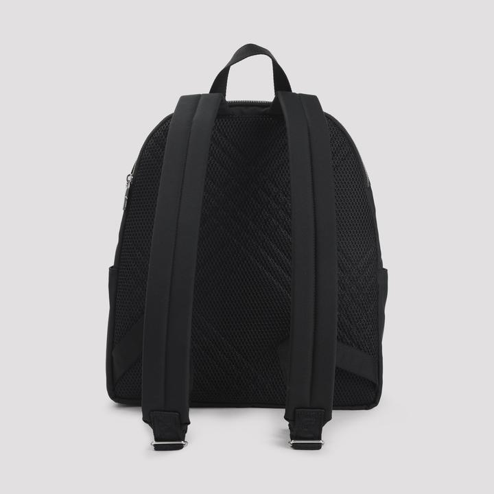 Produktbild Burberry 8111330