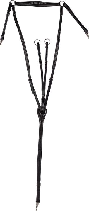 Image du produit HV Polo Legacy