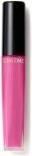 Actual product image Lancôme L'Absolu Gloss - Sheer Premier Baiser 383 (Other)