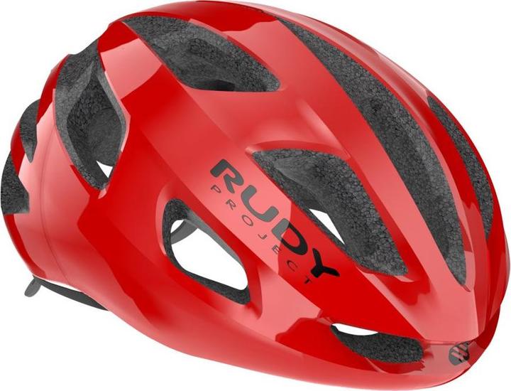 Rudy Project Strym Z Fahrradhelm (55 - 58 cm)