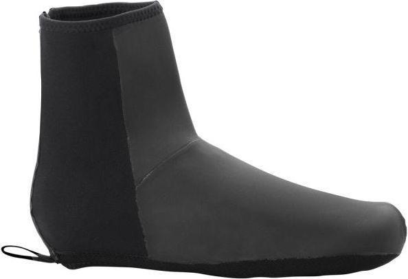 Image du produit Vaude Posta 1 paire (44, 45, 46)