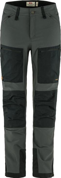 Fjällräven Keb Agile Trousers W short (42)