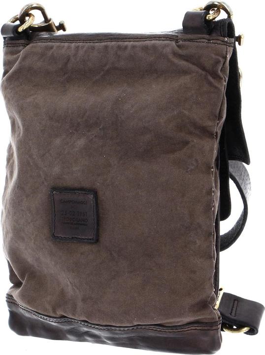 Immagine prodotto Campomaggi Crossbody Bag