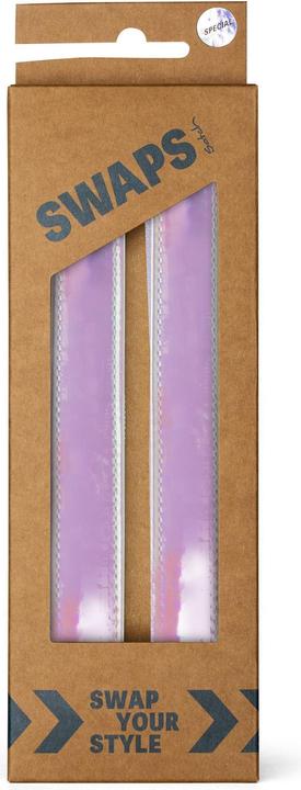 Image du produit Satch Swaps Rose brillant