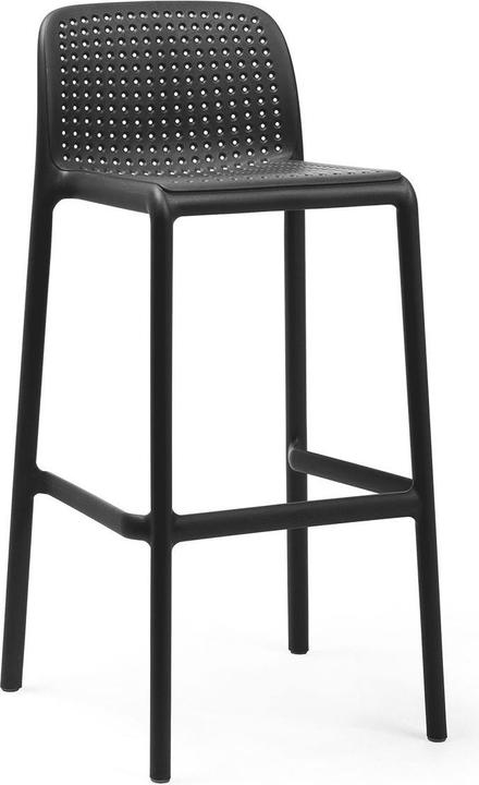 Produktbild Nardi Lido